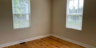JUST REDUCED! Walk to the Stadium-Olympia! Gallery 19