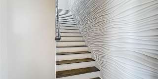 13450 GABOR Avenue Gallery 3
