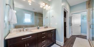 4128 S Lagoon Court Gallery 28