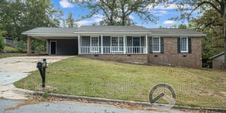 1917 Kimberly Dr Gallery 1