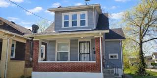 Remodeled two bedroom gem! Gallery 1
