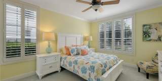 269 Colonde Cir unit: 2802 Gallery 31