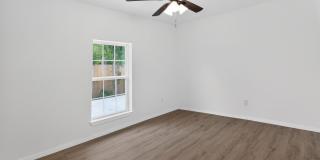 Charming 3BR House in Waco Charming 3BR House in Waco Gallery 10