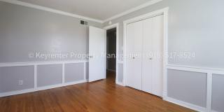 Beautifully Done 3 Bedroom House! Available for Immediate Move in! Gallery 20
