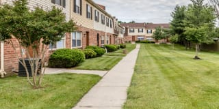 Southwood Townhomes Gallery 7
