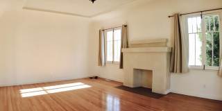 SFM Remodeled Home In Glendale with a Large Backyard. Gallery 7