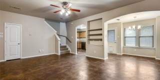 606 East College Avenue Gallery 3