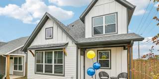 Chapel Creek Cottages Gallery 49