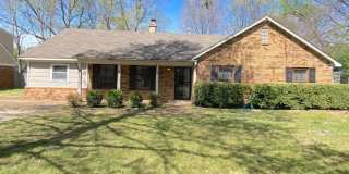 7912 Carol Elaine Gallery 1