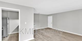 9531 University Terrace Drive Gallery 4