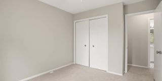 1382 ALMOND DR Gallery 22