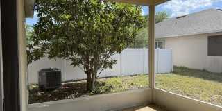 3676 Mount Carmel Lane Gallery 25