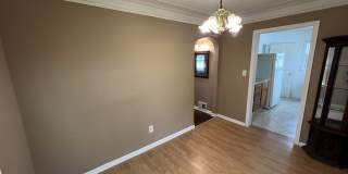 26040 Hanover St Gallery 3