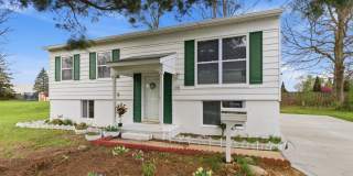 2050 Willowood Dr N Gallery 1