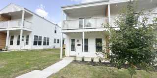 1246 West James Street - 2 Gallery 1