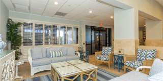 1250 GULF BOULEVARD Gallery 41