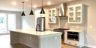 10590 RED OAK Street Gallery 11