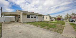 1622 TIEMAN Drive Gallery 2