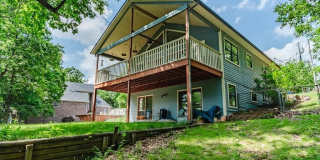 12309 Blueberry Lane Gallery 1