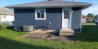 12 Barbuda Street Gallery 41