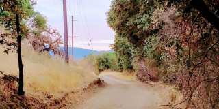 3761 Patrick Henry Place Gallery 39