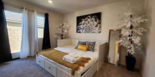 50199 Camino Rosario Gallery 6