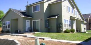 1913 Lexis Ln Gallery 1