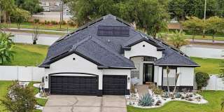 23051 EAGLES WATCH DRIVE Gallery 68