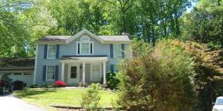 7656 KINDLER Road Gallery 1