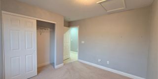 7310 Rocky Gorge Court Gallery 38