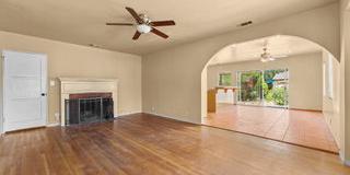 6057 Morella Avenue Gallery 5