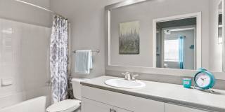 Citrus Tower Gallery 6