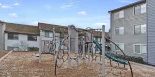 Taluswood Apartments Gallery 67