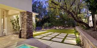 9500 Balatta Canyon Court Gallery 83