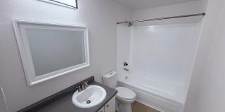 Wellington Place Apartments Gallery 83