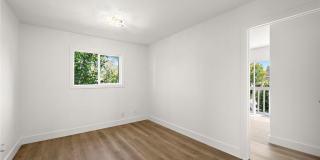 24295 Tahoe Court Gallery 20