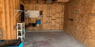 Great Home in Central Ft. Collins Gallery 21