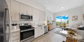 1798 NW 19TH St. Gallery 6