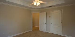 Stunning 3 Bedroom Rental in South Tyler! Gallery 26