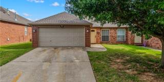288 Copper Oaks Drive Gallery 1