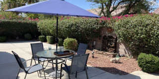 35330 Rosemont Drive Gallery 23