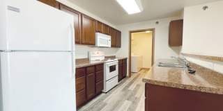 Gateway Apartments Gallery 4