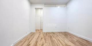 110 Ninth Avenue 110 Ninth Avenue Gallery 5