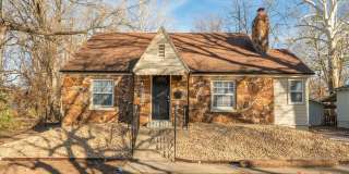 Available now! Gallery 1