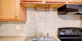 Timberstone Timberstone Gallery 19