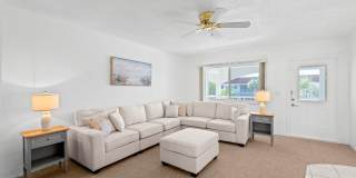 581 Blue Heron Drive Gallery 15