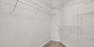 1645 INTERNATIONAL Drive Gallery 24