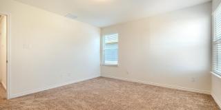 4519 GATO CALICO DR Gallery 17