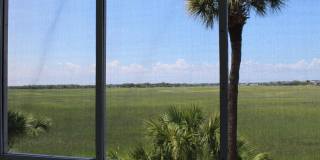 148 W Mariners Cay Dr Gallery 15