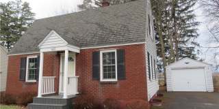 435 French Road Gallery 1